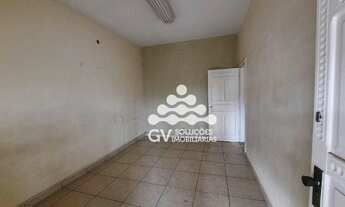 Imagem 3: Casa com 3 dormitórios, 128 m² - venda por R$ 1.500.000,00 ou aluguel por R$ 6.000,00/mês