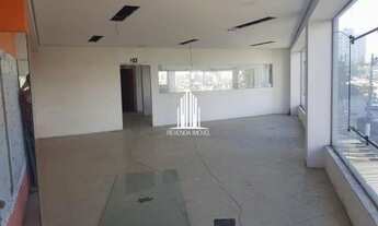 Imagem 2: Prédio comercial com 8 banheiros e 30 vaga de garagem. No bairro do Morumbi