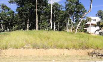 Imagem: Ref. 9123 - Lote ou Terreno - Salvaterra