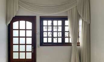 Imagem 3: Casa / Sobrado - Centro - Locação - Residencial