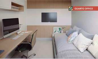 Imagem 7: Apartamento à venda na Boa Vista! LANÇAMENTO |3 ou 2 Quartos com 1 suíte