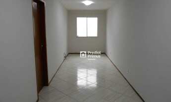 Imagem 7: Apartamento com 1 dormitório para alugar, 50 m² por R$ 700,00/mês - Conselheiro Paulino