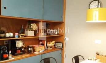 Imagem 5: Oportunidade! Apartamento com 3 dormitórios