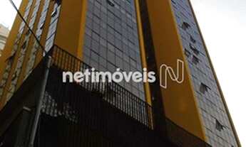 Imagem: Venda ou locação Conjunto de salas Liberdade