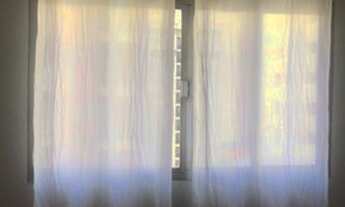 Imagem 2: Apartamento para venda com 90 metros quadrados com 3 quartos em Vila Uberabinha - São Paul