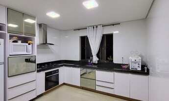 Imagem 7: Apartamento no bairro amazonas em predio individual com elevador..