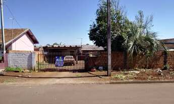 Imagem 2: Toledo - Lote/Terreno - Jardim Coopagro