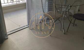 Imagem 4: Apartamento à venda no Condomínio Floradas Arboville em JACAREI - SP