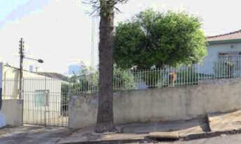 Imagem 5: Imóvel residencial/comercial em ótima localização, bairro Uvaranas na cidade de Ponta Gro