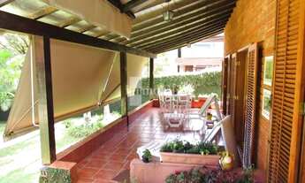 Imagem 4: LINDA CASA TÉRREA ESTILO CHÁCARA .- OPORTUNIDADE - BAIXOU O PREÇO