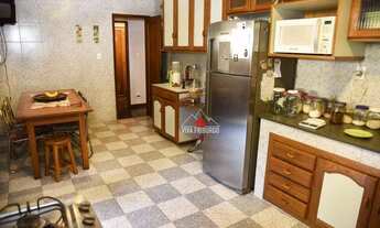 Imagem 7: Casa com 4 dormitórios à venda, 500 m² por R$ 1.150.000,00 - Mury - Nova Friburgo/RJ