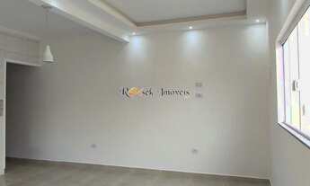 Imagem 4: Casa com 3 dorms, Balneário Campos Elíseos, Itanhaém - R$ 420 mil, Cod: 880