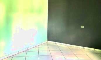 Imagem 3: Casa para venda possui 100 metros quadrados com 5 quartos em Jardim Guarani - São Paulo