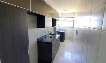 Imagem 5: Apartamento Glória c/ 3qts, send 1suíte, 2brs, 1vg, amrs, vrnd