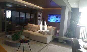 Imagem 5: Apartamento com 3 dormitórios em Perdizes