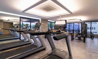 Imagem 2: Oportunidade 40 m2 melhor localização de São Paulo