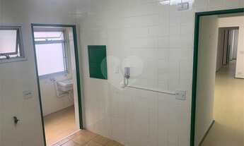 Imagem 7: São Paulo - Apartamento Padrão - VILA OLÍMPIA