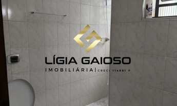 Imagem 7: SÃO JOSÉ DOS CAMPOS - Casa Padrão - BOSQUE DOS EUCALIPTOS