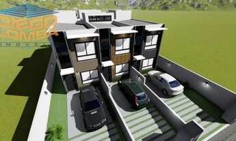 Imagem 7: Florianopolis - Casa Padrão - Cachoeira do Bom Jesus