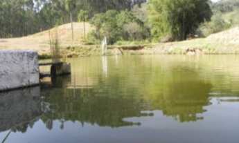 Imagem: TERRENO RESIDENCIAL em Ibiúna - SP, Rod