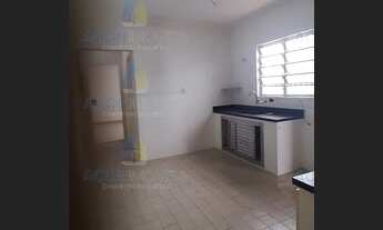 Imagem 6: Casa Térrea em Paulicéia - São Bernardo do Campo