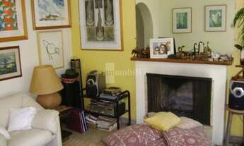 Imagem 6: SUMARÉ OPORTUNIDADE