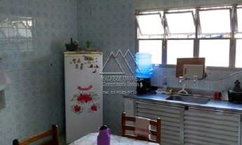 Imagem 3: São Bernardo do Campo - Casa Padrão - Rudge Ramos