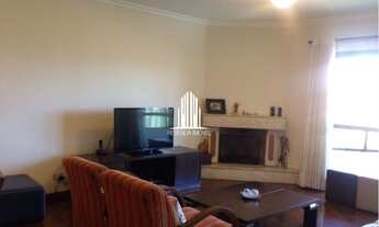 Imagem 3: APARTAMENTO EM SANTANA