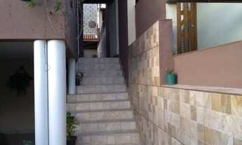 Imagem 2: Casa para Venda - Caucaia do Alto, Cotia - 120m², 3 vagas