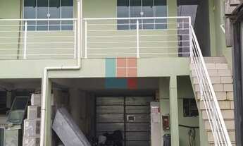 Imagem 3: JOINVILLE - Casa Padrão - Floresta