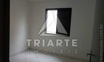 Imagem 5: Apartamento A Venda No Bairro Conceicao Em Osasco