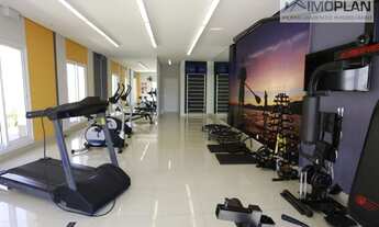 Imagem 6: Apartamentos à venda em Jundiaí/SP - Compre o seu apartamentos aqui!