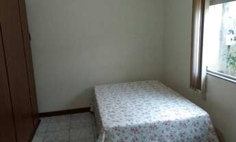 Imagem 3: Casa 3 quartos, 2 banheiros, sala confortavel