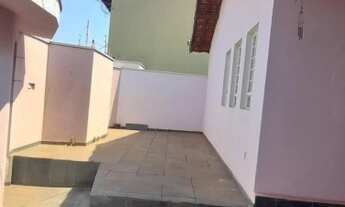 Imagem: Casa para Venda em Araras, Jardim Nossa