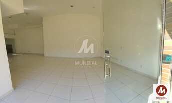 Imagem 6: Sala comercial (sala - terrea independente) , cozinha planejada