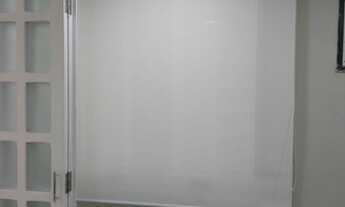 Imagem 2: Sala, Vila Gomes Cardim - São Paulo