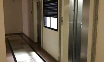 Imagem 3: Apto Semi Mobiliado em São José do Rio Preto - SP