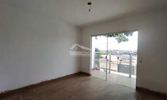 Imagem 3: Contagem - Casa Padrão - Bom Jesus