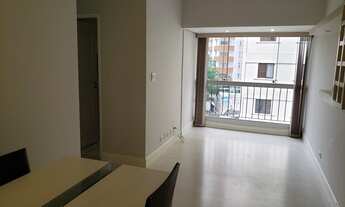 Imagem 4: APARTAMENTO REPLETO DE ARMÁRIOS, LAZER COMPLETO NO MELHOR DA VILA MASCOTE !