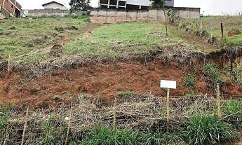 Imagem 4: Ref.: 9208 - Lote ou Terreno - Quintas das Avenidas