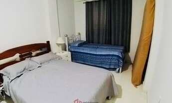 Imagem 6: AP 3 DORM MOBILIADO EM ITAPEMA MEIA PRAIA