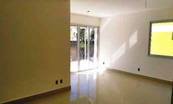 Imagem 4: EXCELENTE APARTAMENTO NOVO COM 3 QUARTOS NO FONTE GRANDE