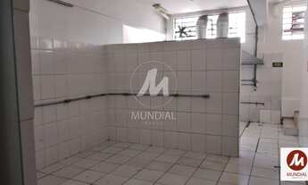 Imagem 7: Salão/Galpão (salão - térreo