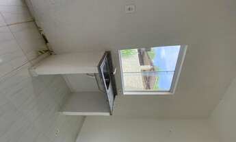 Imagem 5: Excelente casa no Piraquê - Rio de Janeiro - RJ