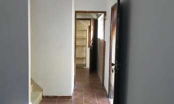 Imagem 6: Sobrado para venda com 120 metros quadrados com 2 quartos em Campo Belo - São Paulo - SP