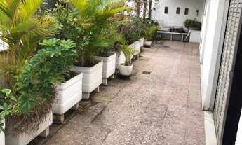 Imagem 2: Cobertura à venda, 180 m² por R$ 1.800.000,00 - Copacabana - Rio de Janeiro/RJ