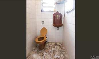 Imagem 5: Sobrado à venda na Vila Formosa sendo 3 dormitórios 2 vagas de garagem