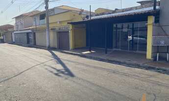 Imagem 3: CONSELHEIRO LAFAIETE - Casa Padrão - Museu