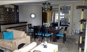 Imagem: Residencial Regueira