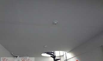 Imagem 5: Loja para Locação em Belo Horizonte, Inconfidência, 1 banheiro